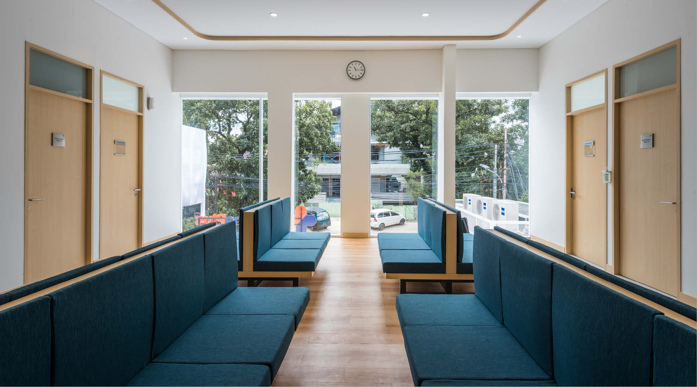 Primecare Clinic Jakarta | Courteous Clinic in Southern Jakarta, image 5