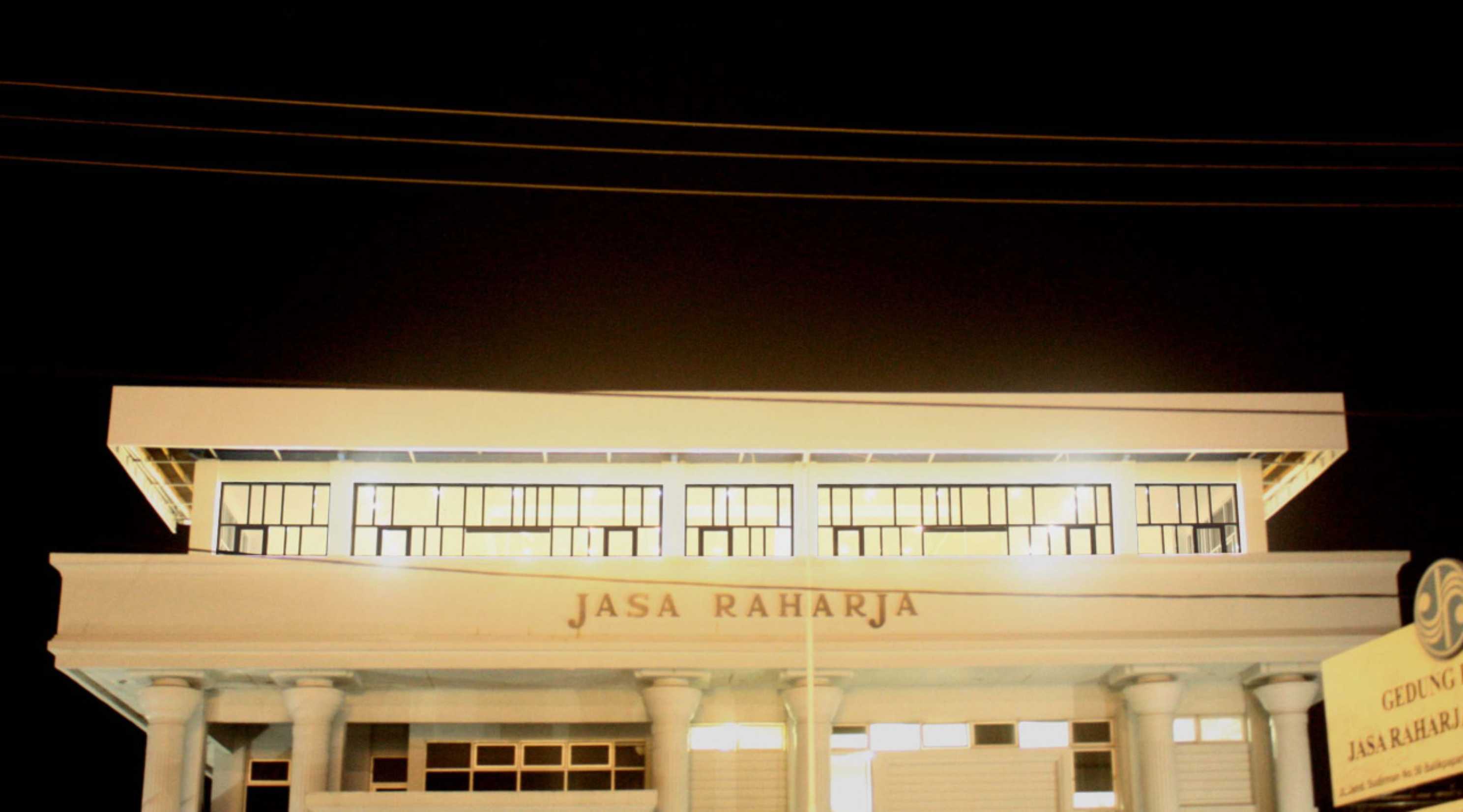 image jasaraharja