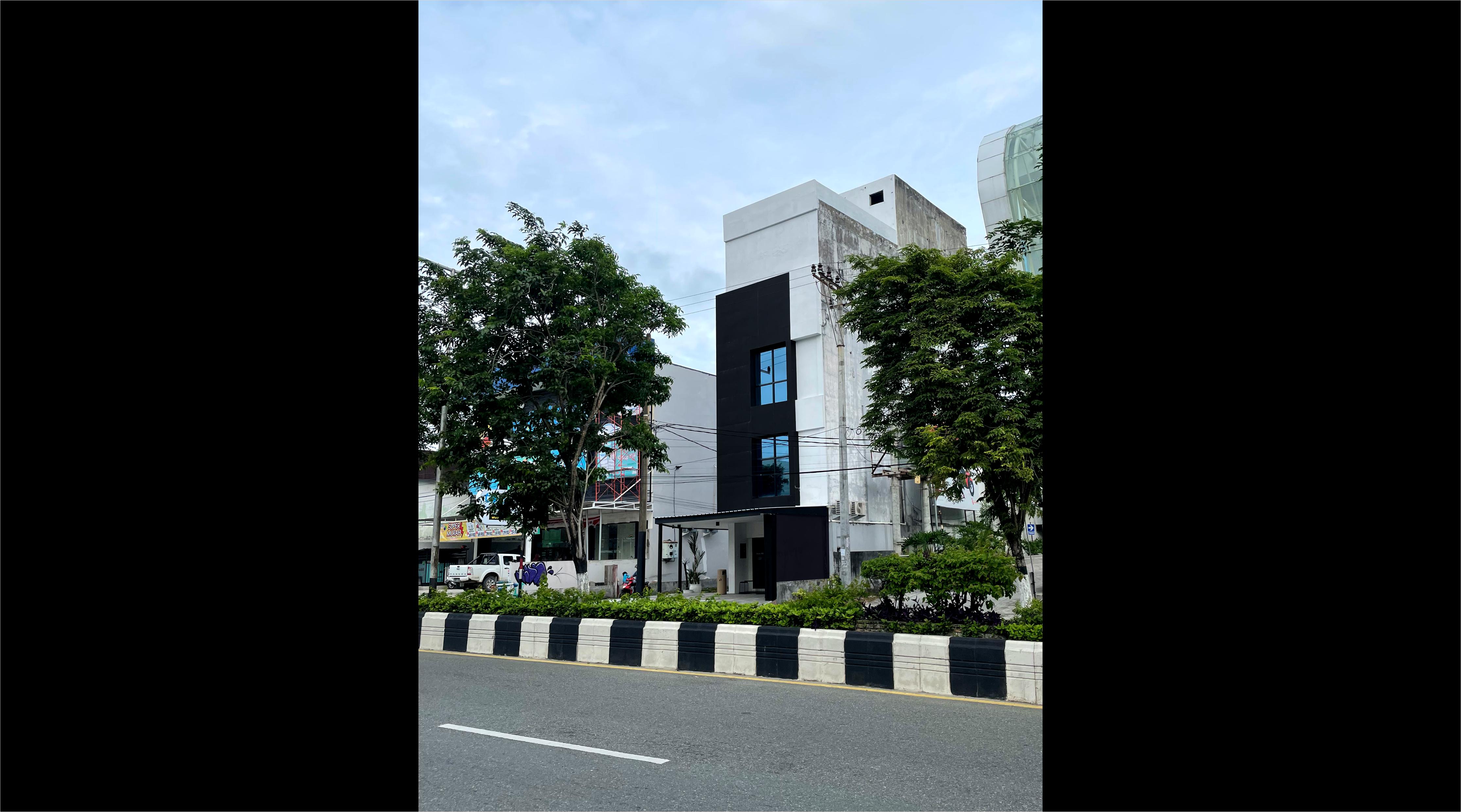 Ra.ha.sia | Gallery and Photography Studio, image 2