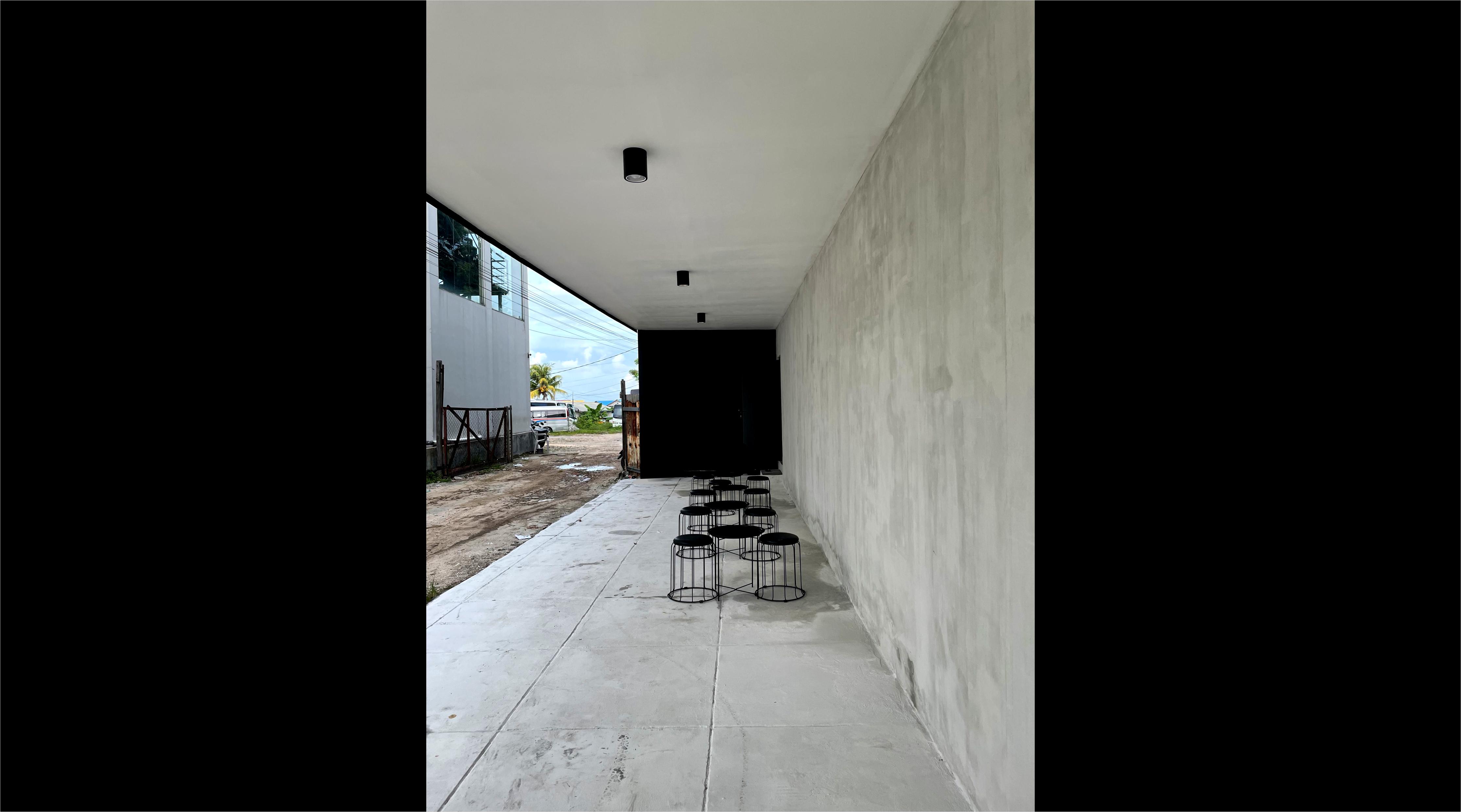Ra.ha.sia | Gallery and Photography Studio, image 4