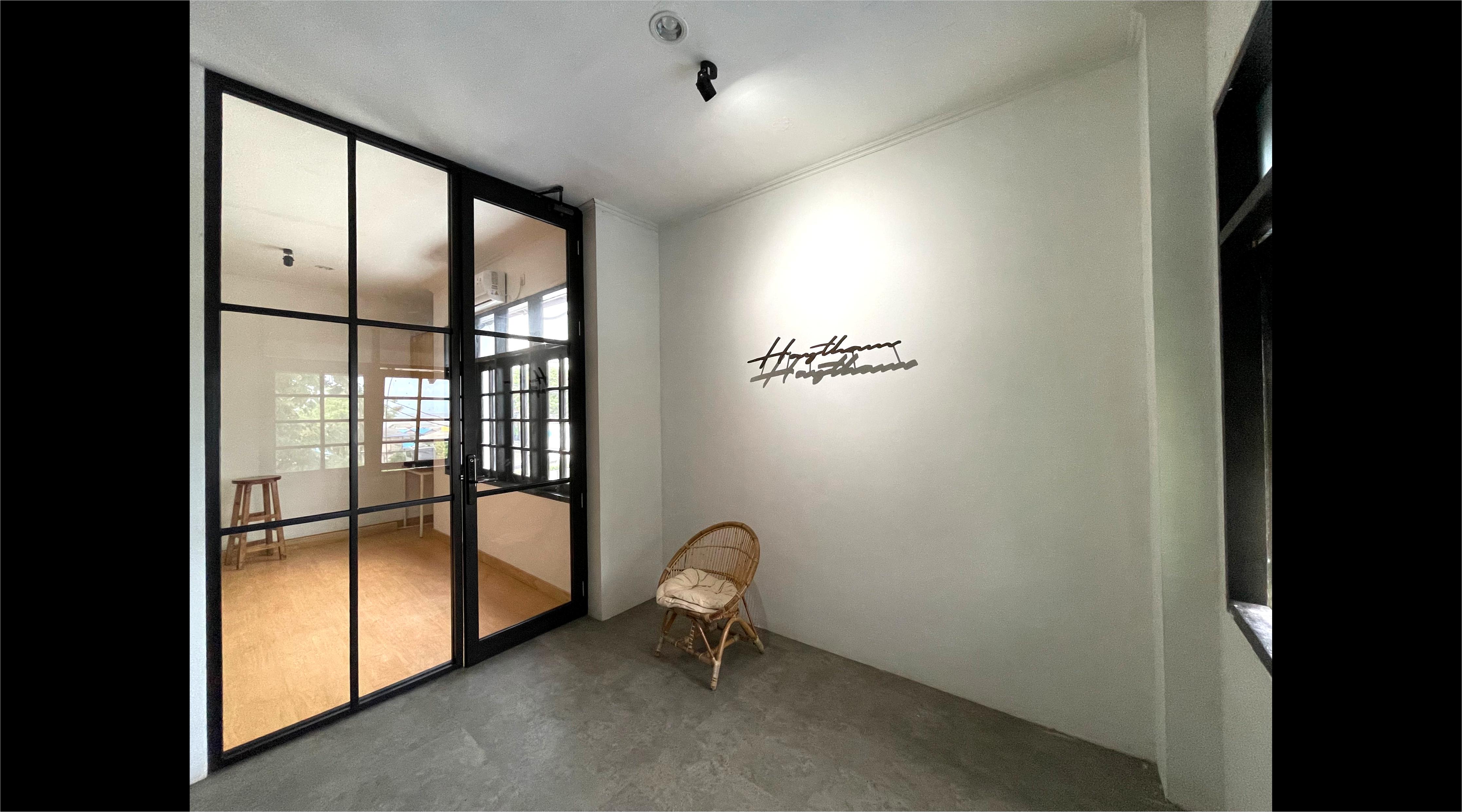 Ra.ha.sia | Gallery and Photography Studio, image 9