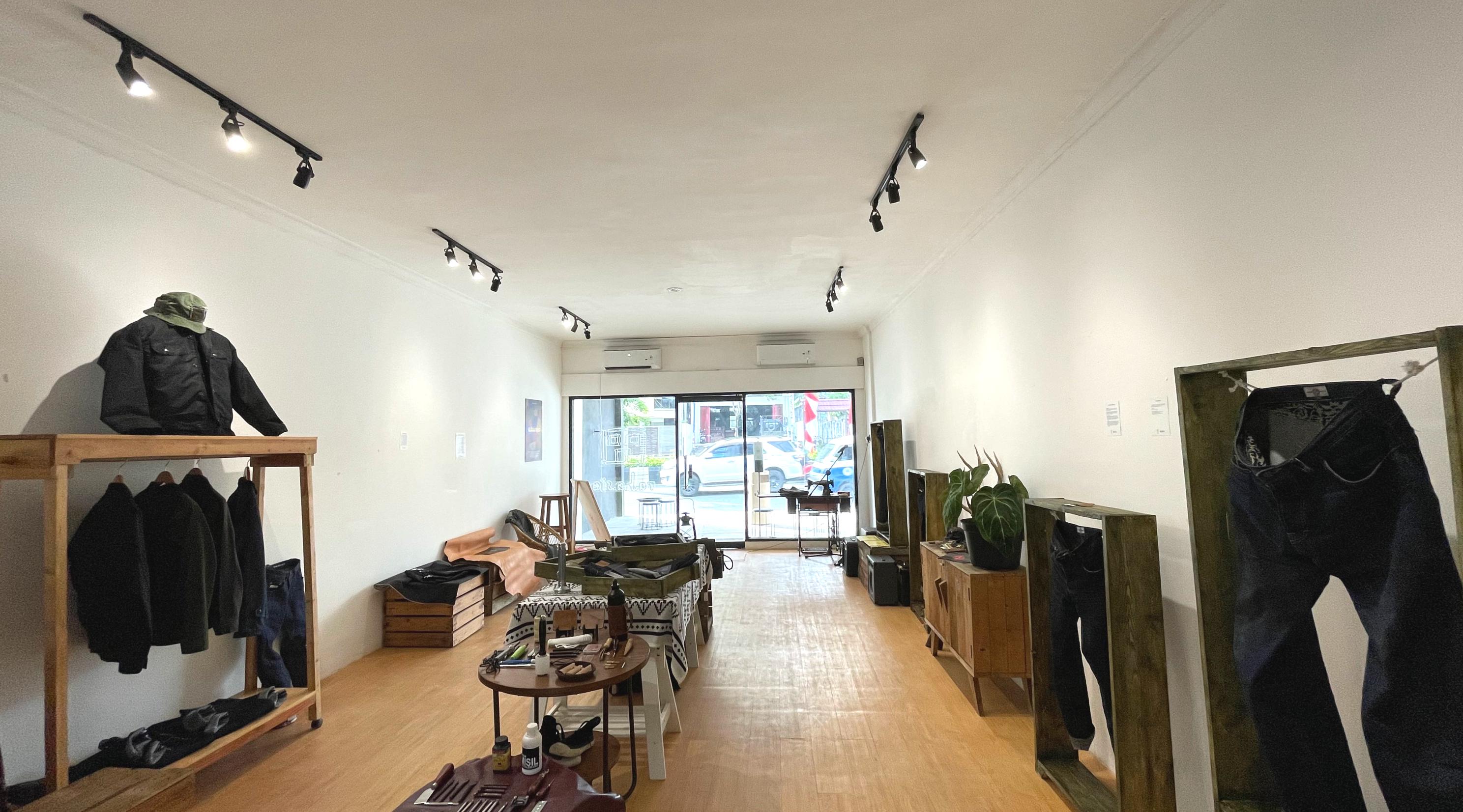 Ra.ha.sia | Gallery and Photography Studio, image 6