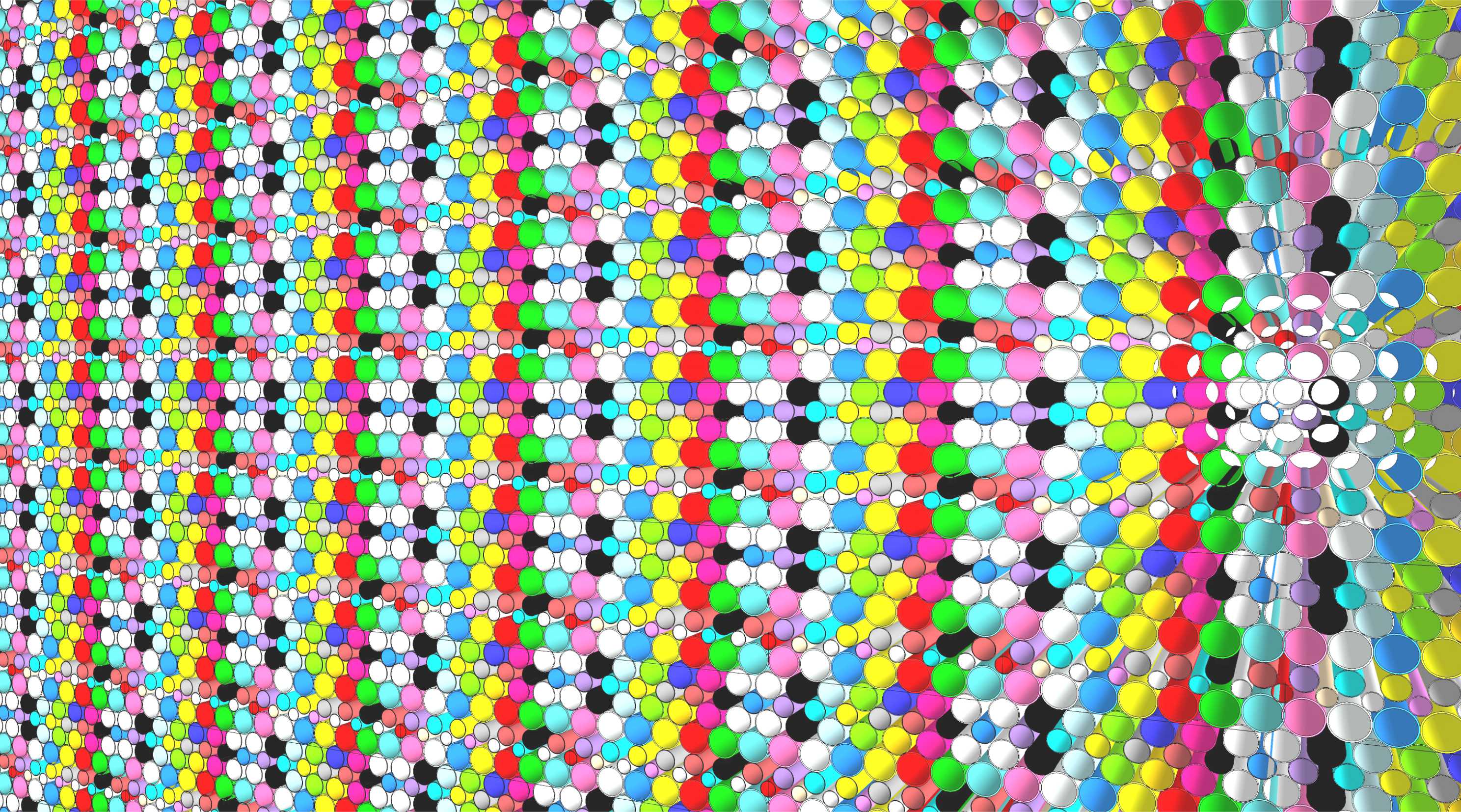 Housing Plastic, image 5