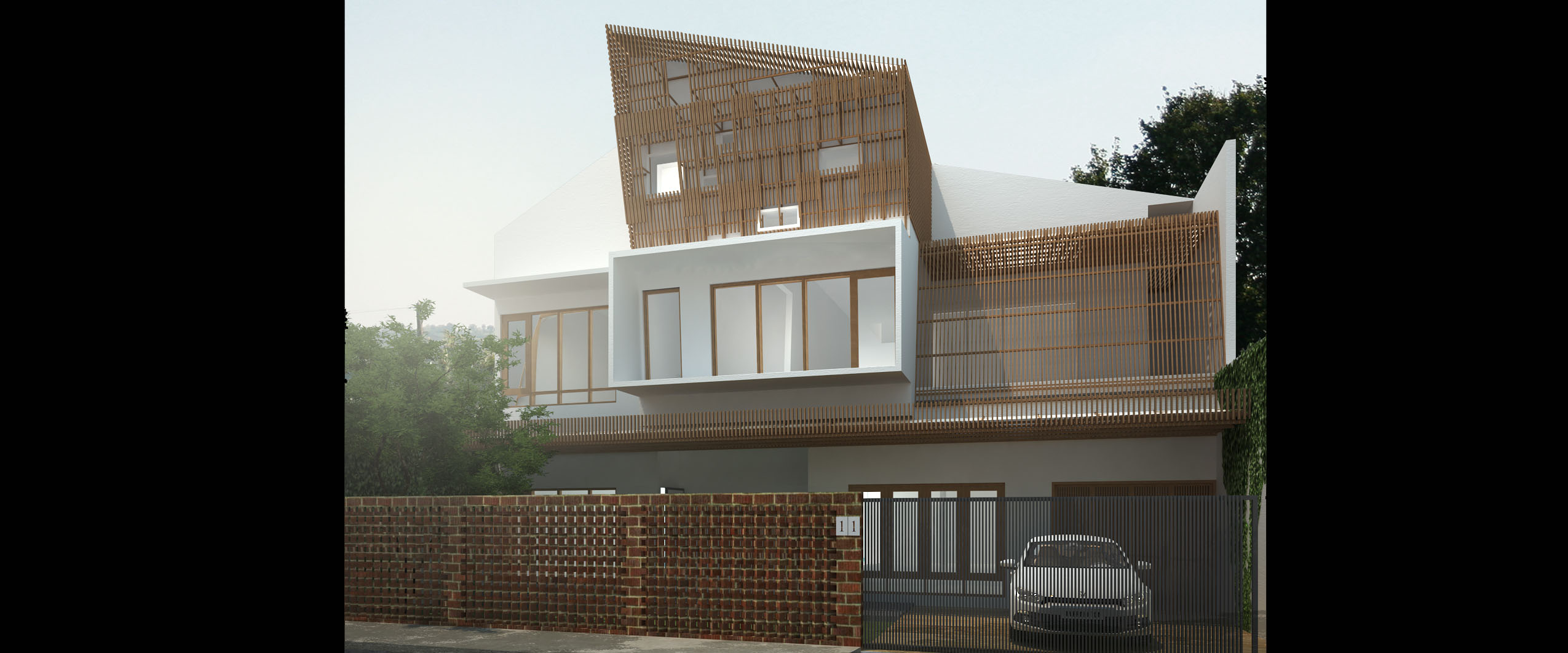 House G, image 1