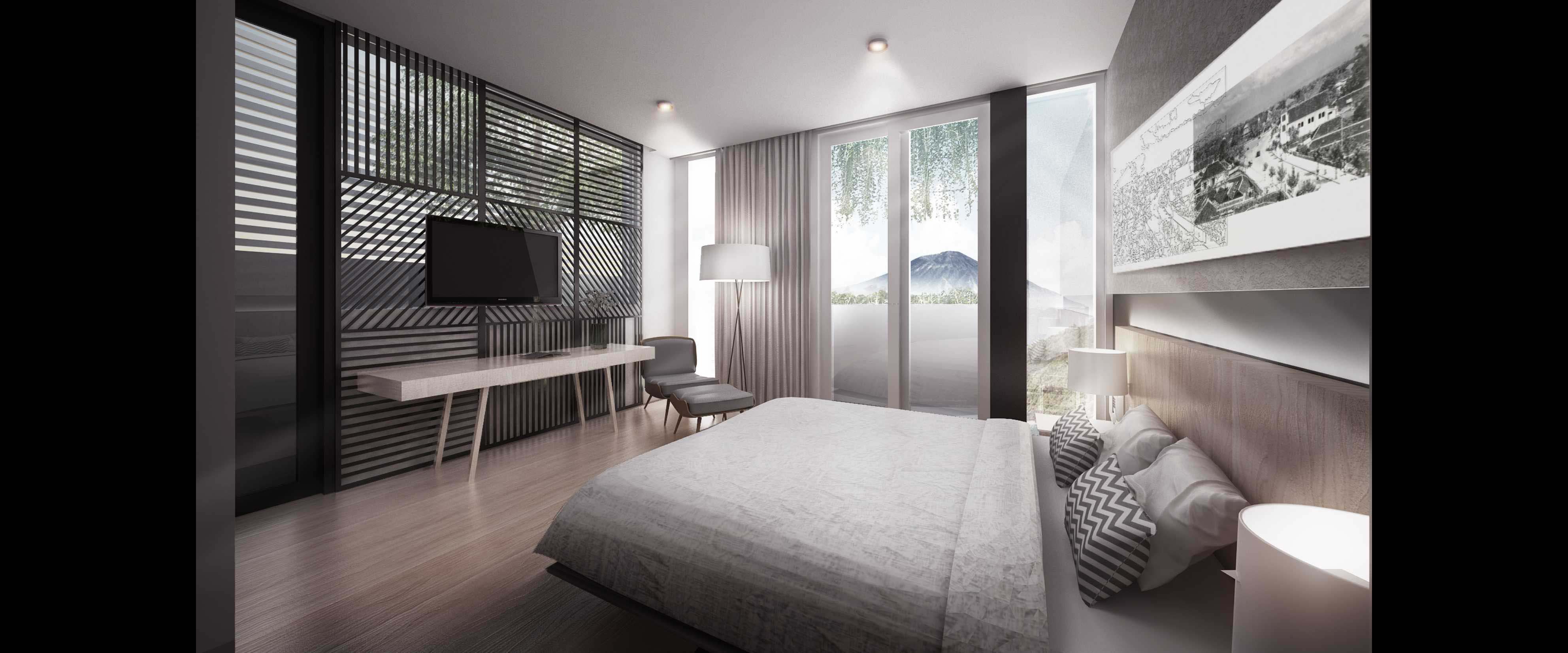 NEO Condotel | Malang, image 5
