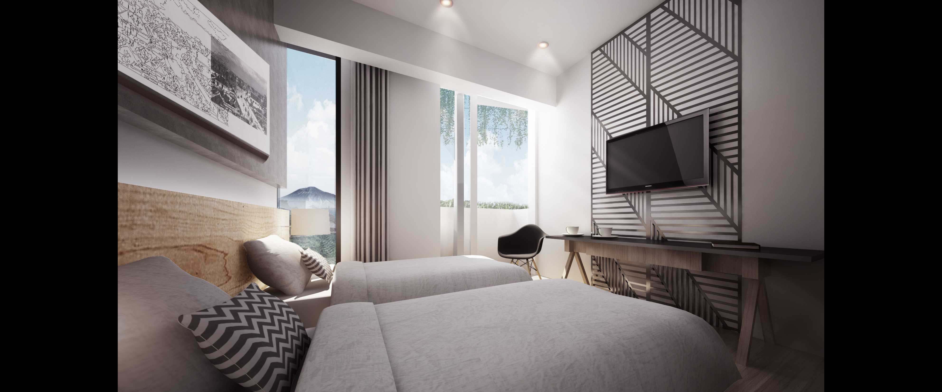 NEO Condotel | Malang, image 6