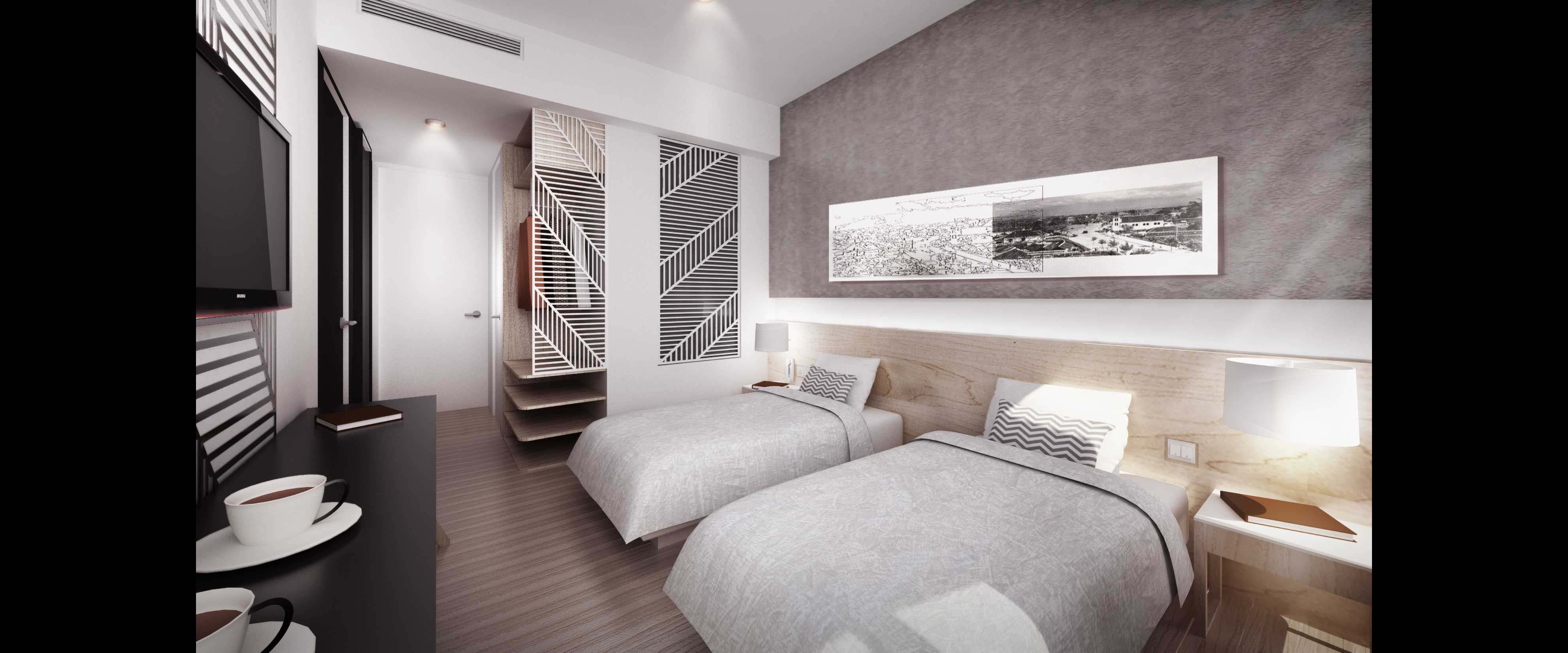NEO Condotel | Malang, image 7