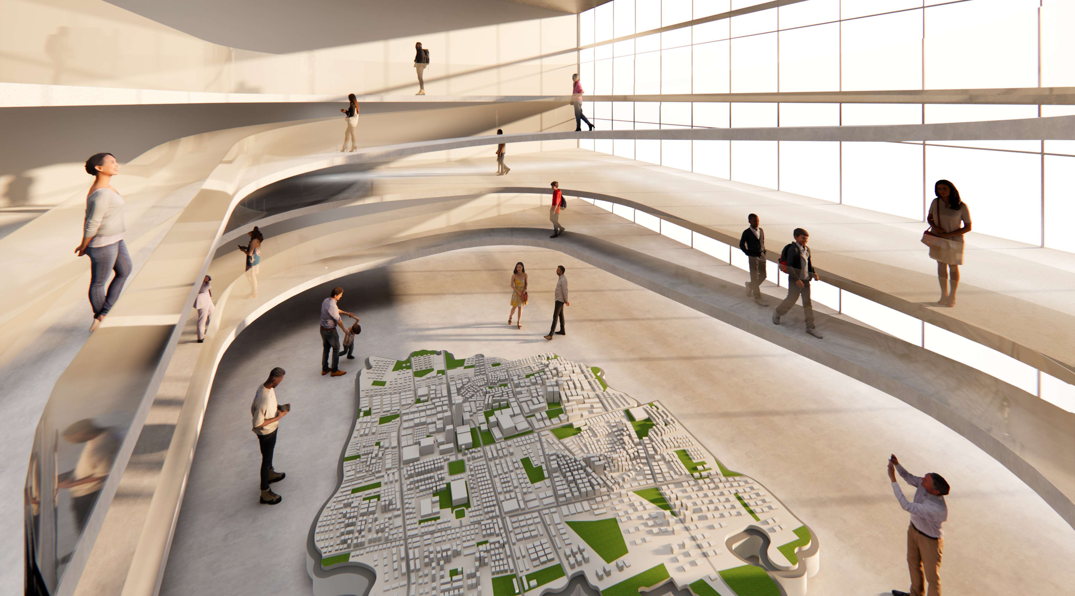 SEATAP | Jogja Planning Gallery, image 5