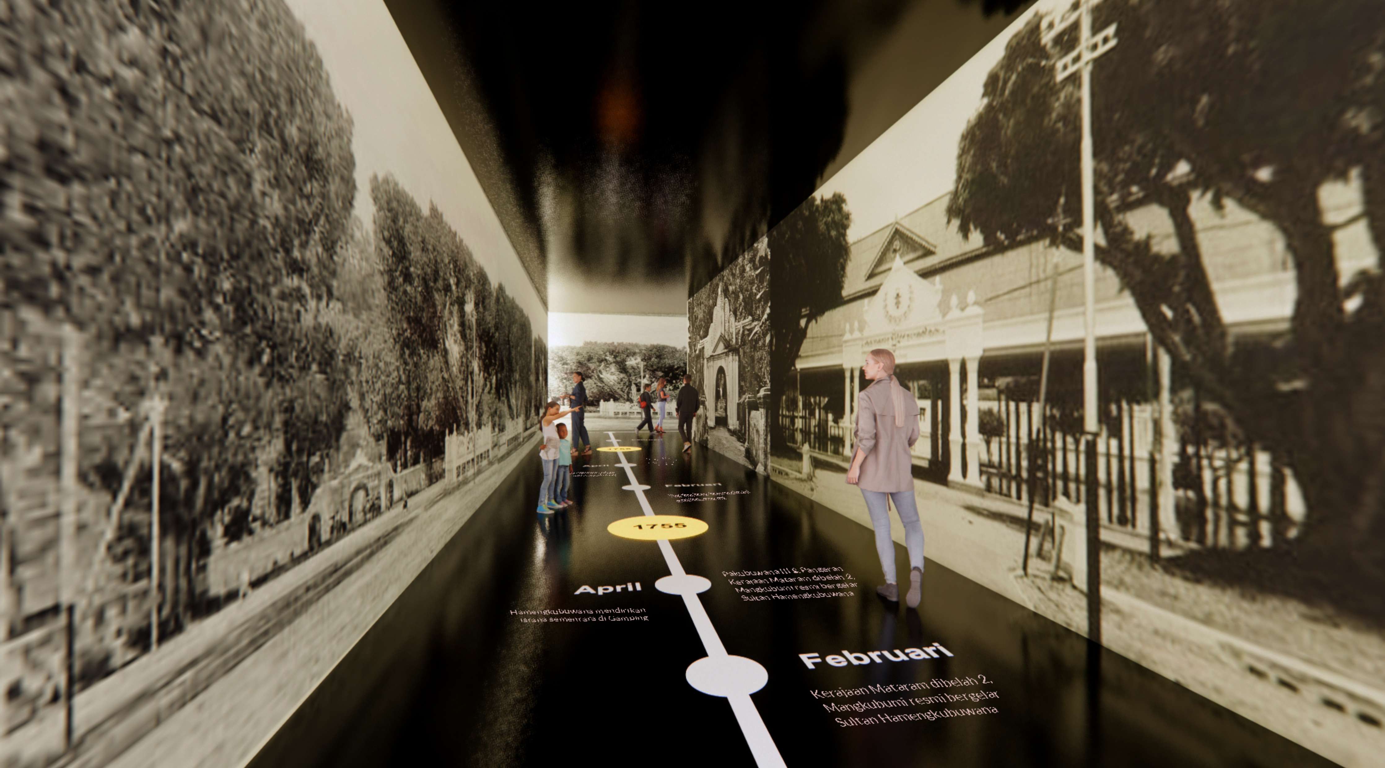SEATAP | Jogja Planning Gallery, image 10
