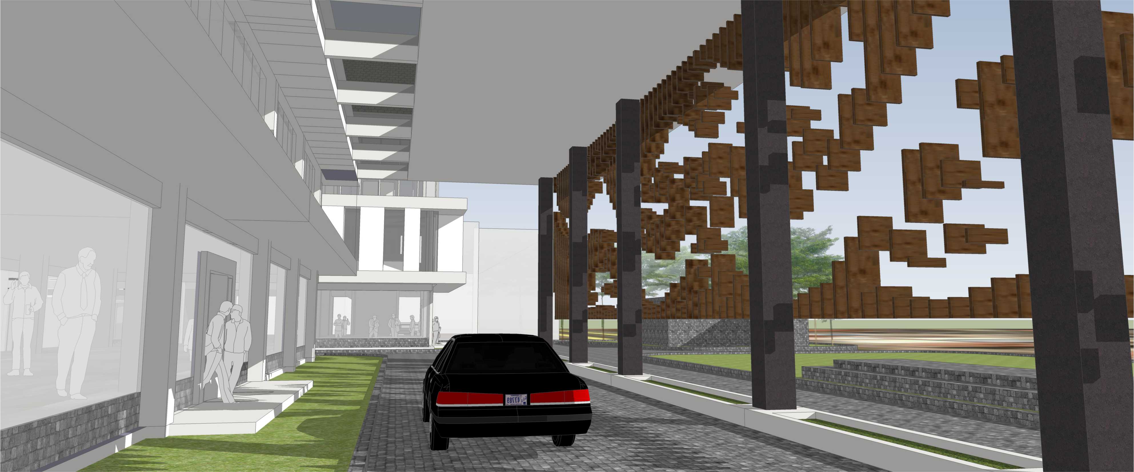 KODIM 0905 HQ, image 2