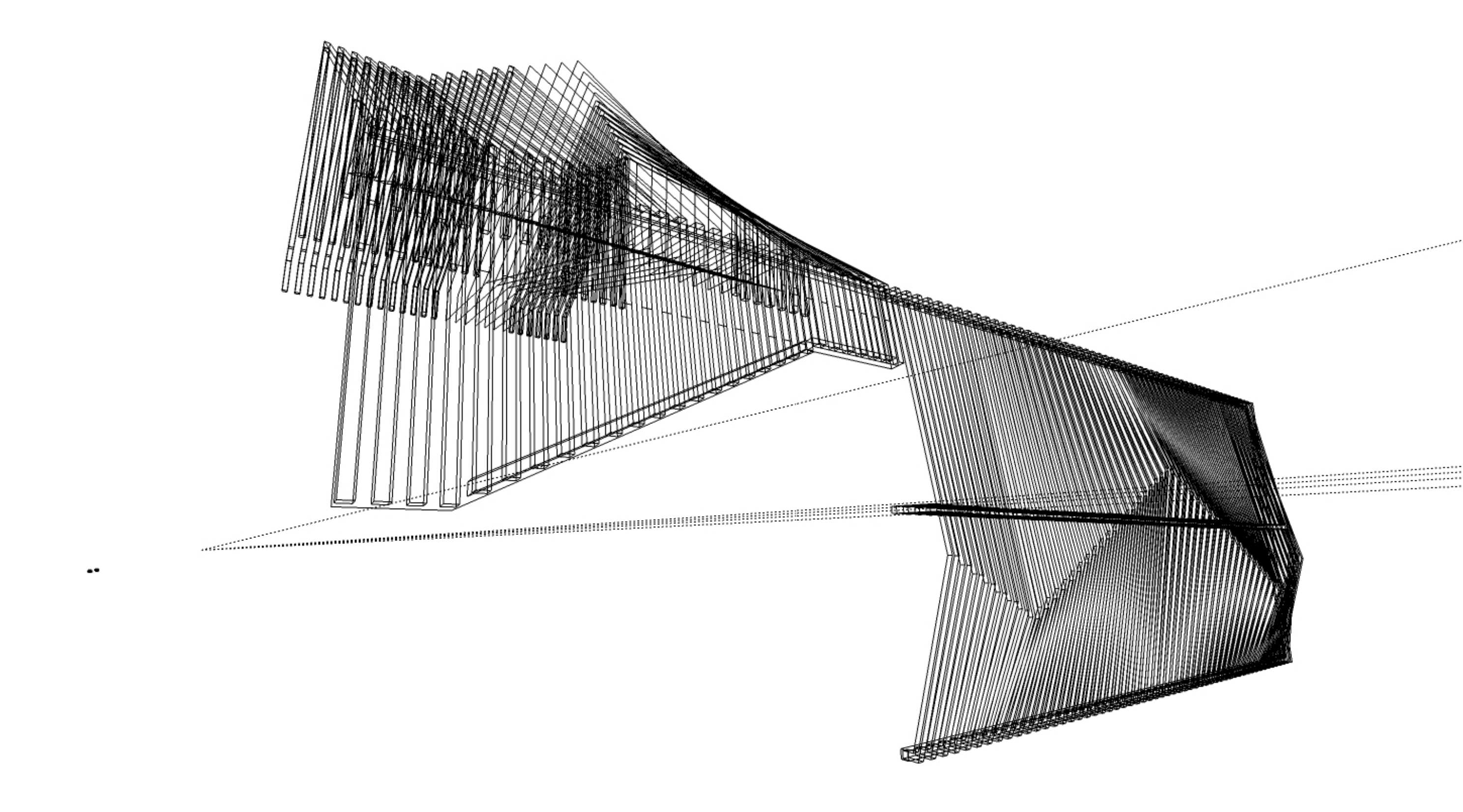 Sphinx | Tunas Fitrah Office, image 7