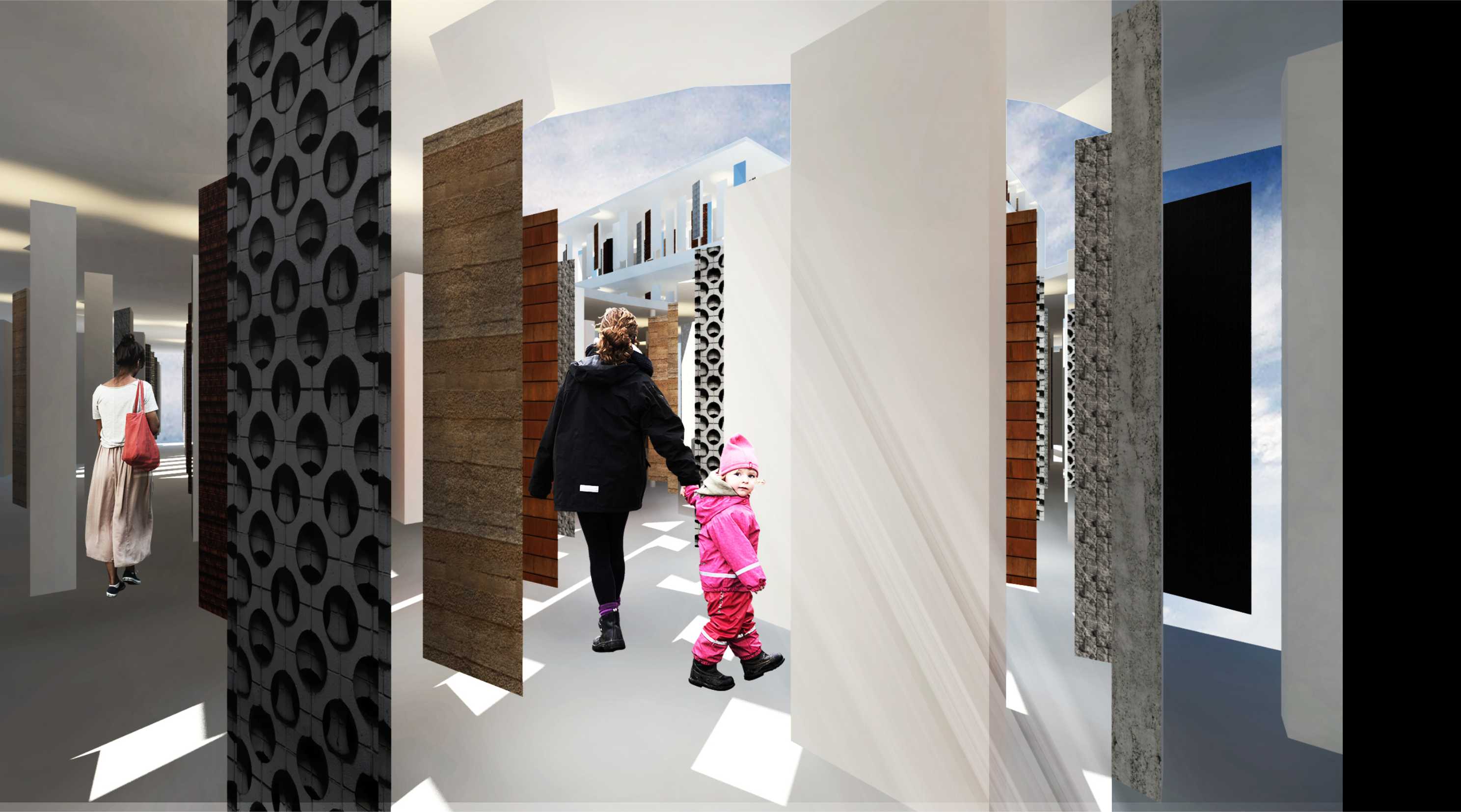 Memorial of The Future | The Will to Ignorance, image 5