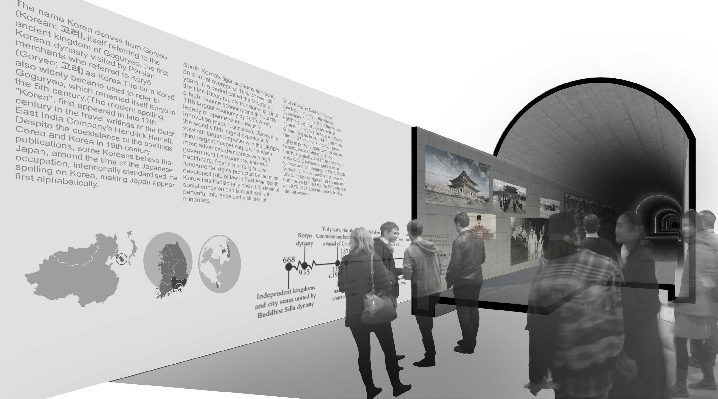 Mulmangol Bunker Regeneration | Not a Creative Creation, image 3