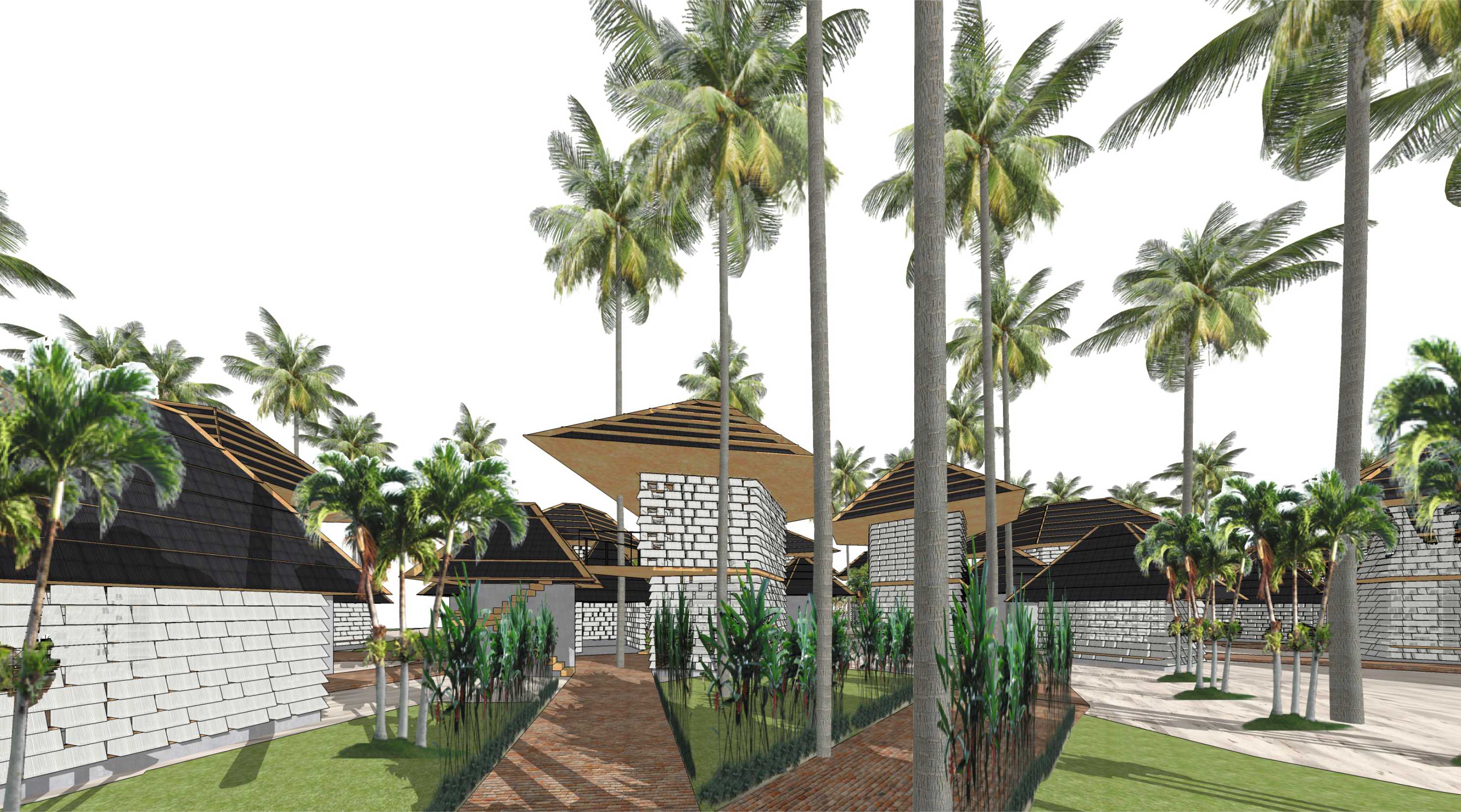 Polyproperti | Housing Plastic, image 2