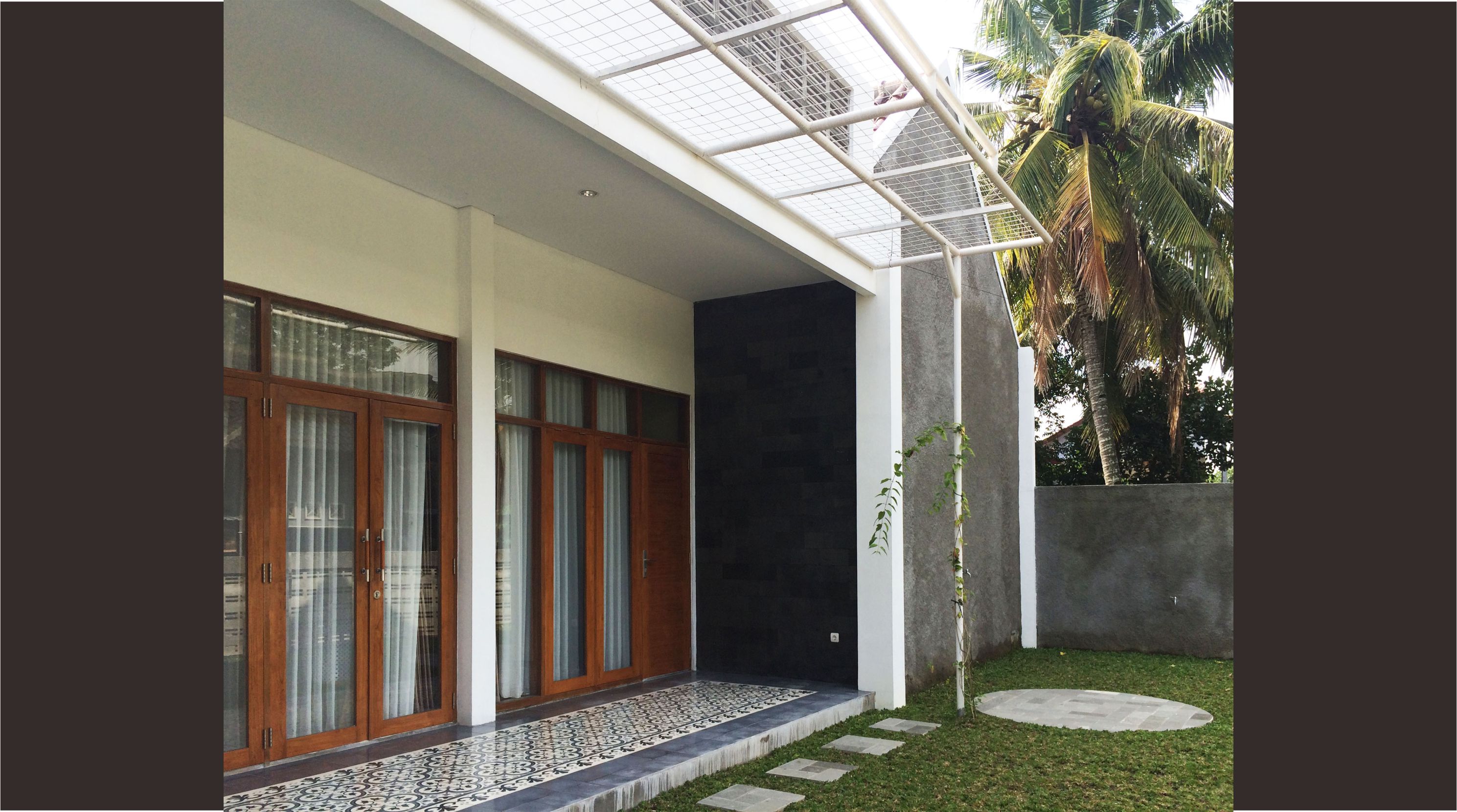 House V+R, image 5