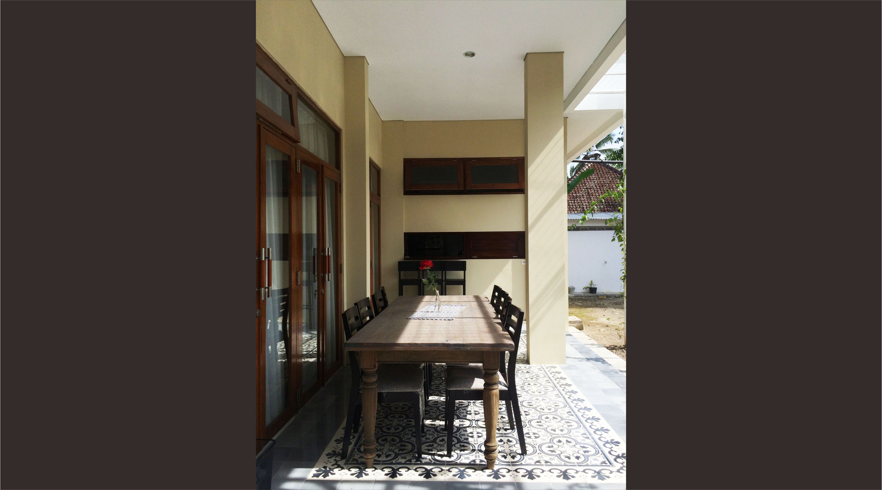 House V+R, image 3